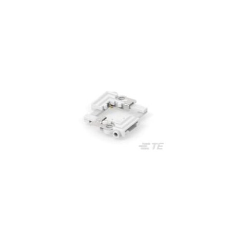 Te Connectivity LED Holder for Cree CXA15XX (1pc) 5-2154874-2